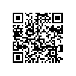 NTCG164LH154HT1 QRCode