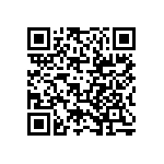 NTCG164QH474HT1 QRCode