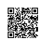 NTCG203BH102JT1 QRCode