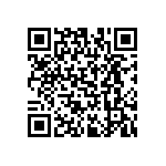 NTCG204AH473KT1 QRCode