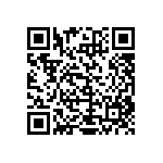 NTCLE100CL224JB0 QRCode