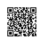 NTCLE100CL272HB0 QRCode