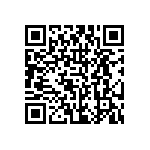 NTCLE100E3103HB0 QRCode