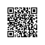 NTCLE100E3103HT1 QRCode