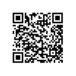 NTCLE100E3104GB0 QRCode