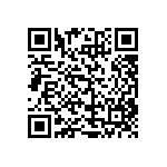 NTCLE100E3104HB0 QRCode