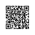 NTCLE100E3109JT1 QRCode