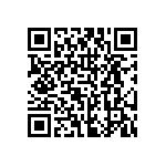 NTCLE100E3123HB0 QRCode