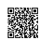 NTCLE100E3123JB0 QRCode