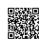 NTCLE100E3202HB0 QRCode