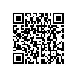 NTCLE100E3222GB0 QRCode