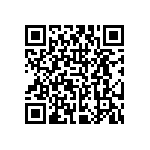 NTCLE100E3222HB0 QRCode