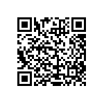 NTCLE100E3223JB0 QRCode