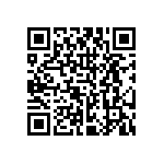 NTCLE100E3224GB0 QRCode