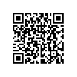 NTCLE100E3229JB0 QRCode