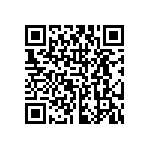 NTCLE100E3331JB0 QRCode