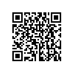 NTCLE100E3333HB0 QRCode