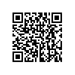 NTCLE100E3334GB0 QRCode