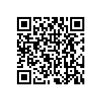 NTCLE100E3479JB0 QRCode