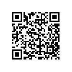 NTCLE100E3681JB0 QRCode