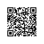 NTCLE100E3683JB0 QRCode