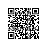 NTCLE101E3104SB0 QRCode