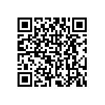 NTCLE101E3472SB0 QRCode