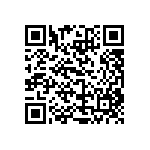 NTCLE203E3103HB0 QRCode