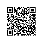 NTCLE203E3272GB0 QRCode