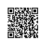 NTCLE203E3272SB0 QRCode