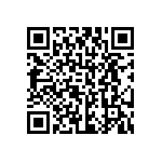 NTCLE203E3302SB0 QRCode