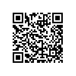 NTCLE203E3474GB0 QRCode