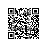 NTCLE203XX104FB0 QRCode