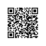 NTCLE213E3103FHB0 QRCode