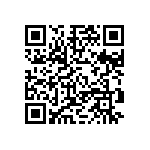 NTCLE213E3104FXT1 QRCode