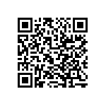 NTCLE213E3123FMB0 QRCode