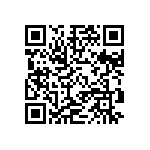 NTCLE213E3123GMT1 QRCode