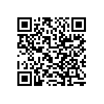 NTCLE213E3123JMB0 QRCode