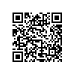 NTCLE305E4202SB QRCode