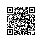 NTCLE305E4502SB QRCode