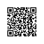 NTCLE413E2472H400 QRCode