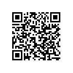 NTCLG100E2104JT QRCode