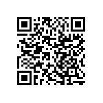 NTCLG100XX104JB QRCode