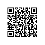 NTCS0402E3103JLT QRCode