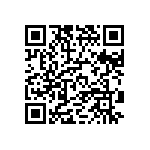 NTCS0402E3104HHT QRCode