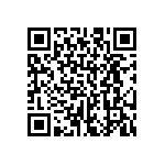 NTCS0402E3153FHT QRCode