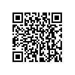 NTCS0402E3223GMT QRCode