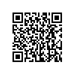 NTCS0603E3103JMT QRCode