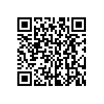 NTCS0603E3124SMT QRCode