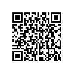 NTCS0603E3222JMT QRCode